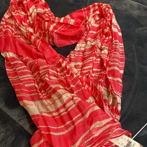 New York & Co - scarf